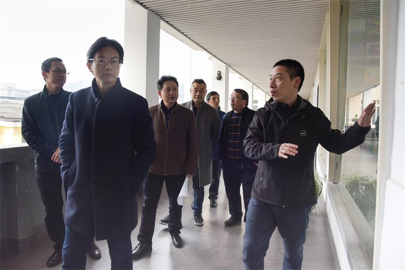 亚洲色欲色欲大片WWW无码