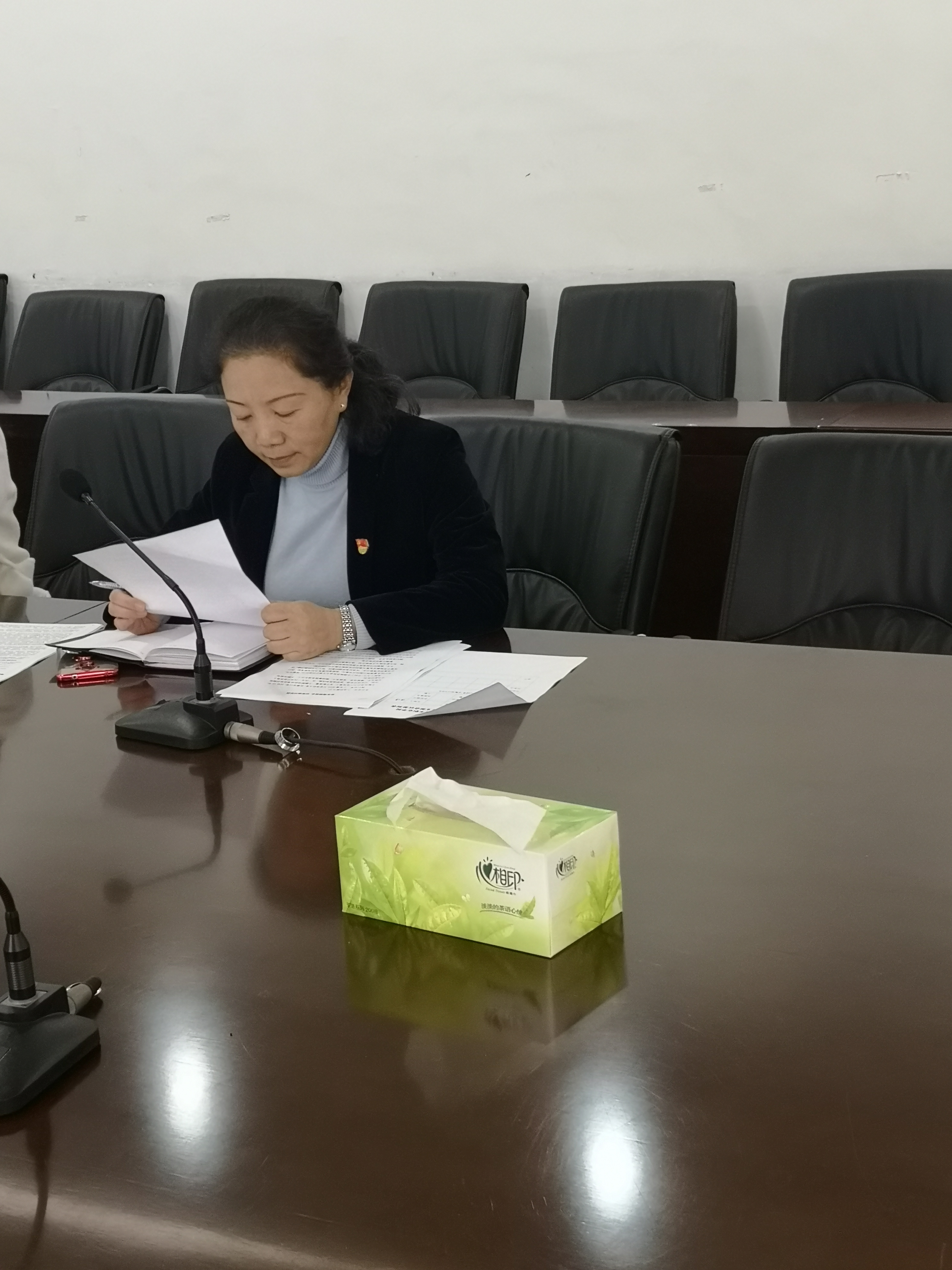 亚洲色欲色欲大片WWW无码