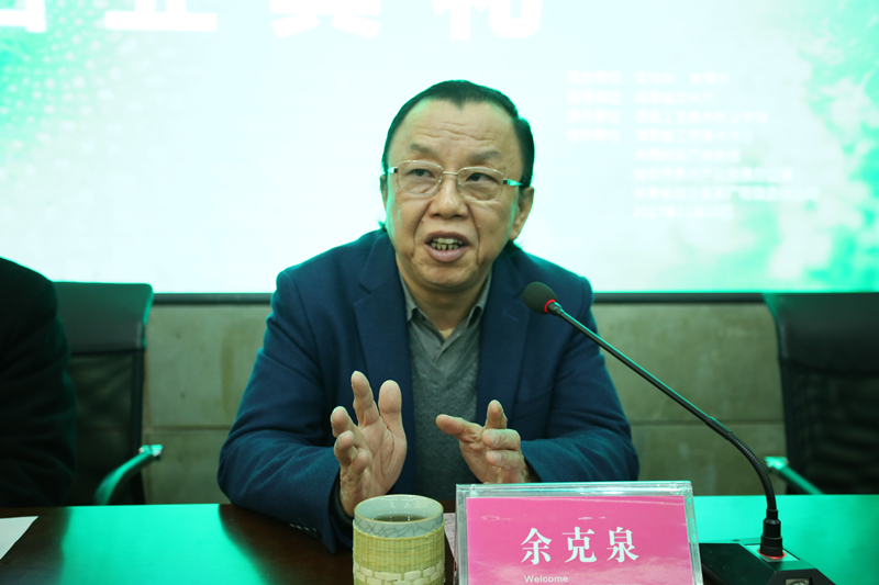 亚洲色欲色欲大片WWW无码