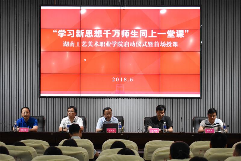 亚洲色欲色欲大片WWW无码