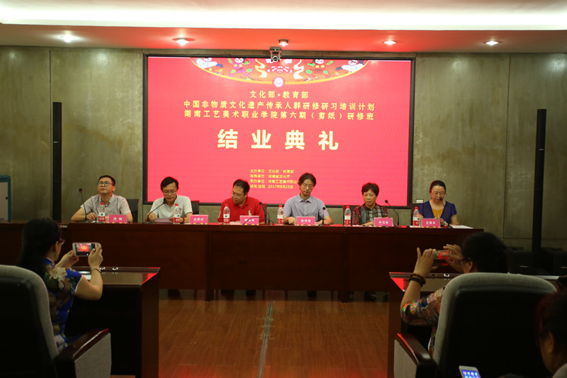 亚洲色欲色欲大片WWW无码