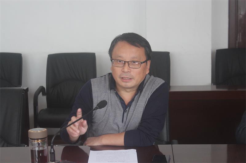 亚洲色欲色欲大片WWW无码