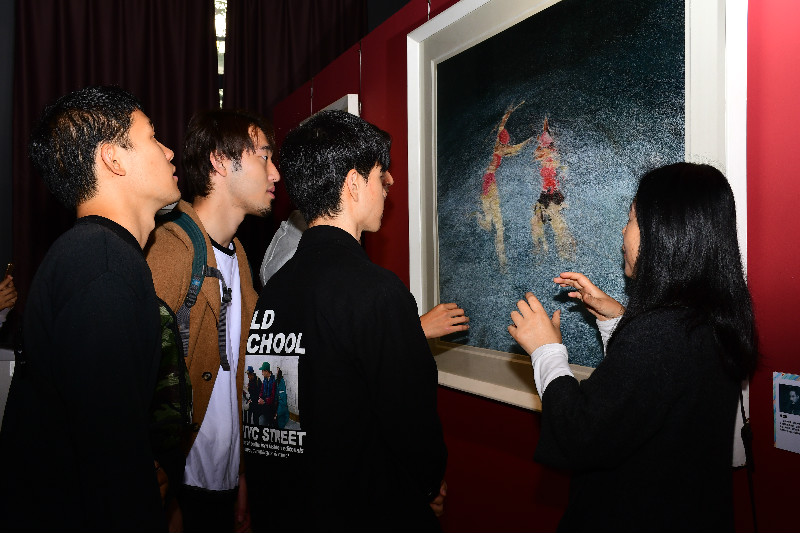 亚洲色欲色欲大片WWW无码