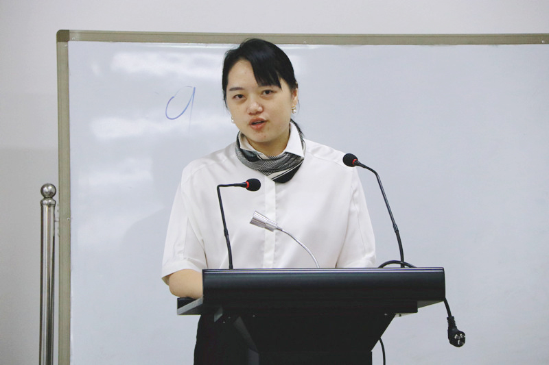 亚洲色欲色欲大片WWW无码