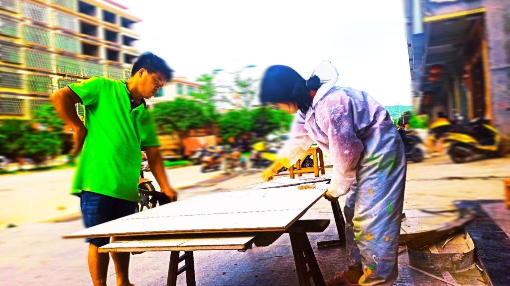 亚洲色欲色欲大片WWW无码