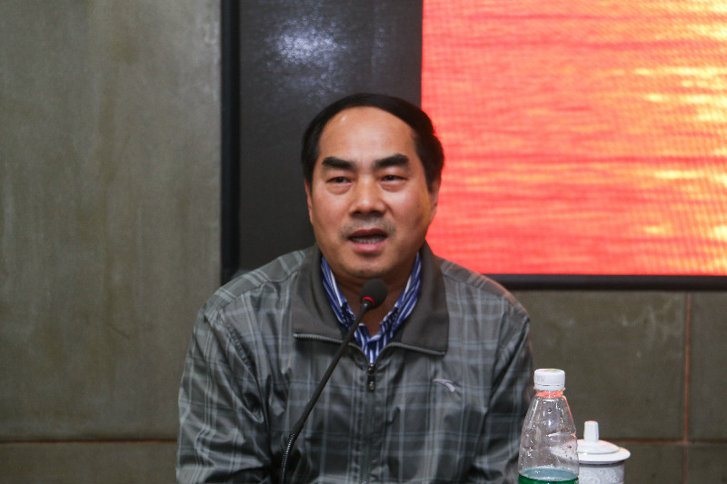 亚洲色欲色欲大片WWW无码