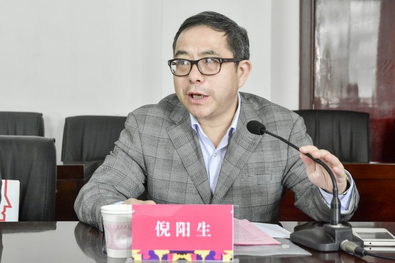 亚洲色欲色欲大片WWW无码