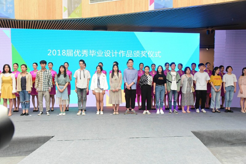 亚洲色欲色欲大片WWW无码