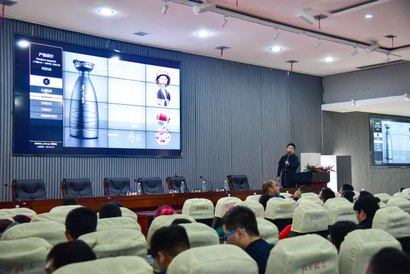 亚洲色欲色欲大片WWW无码