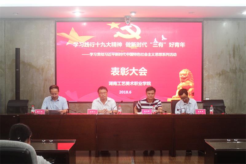 亚洲色欲色欲大片WWW无码