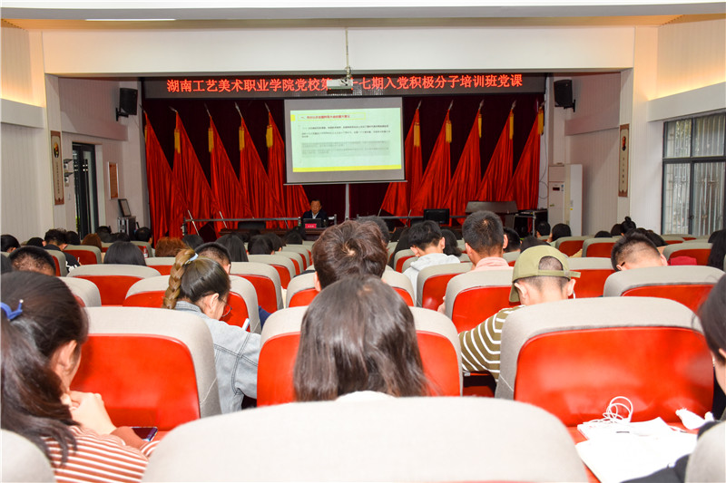 亚洲色欲色欲大片WWW无码