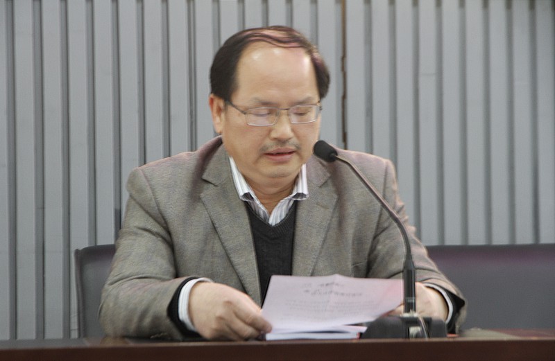 亚洲色欲色欲大片WWW无码