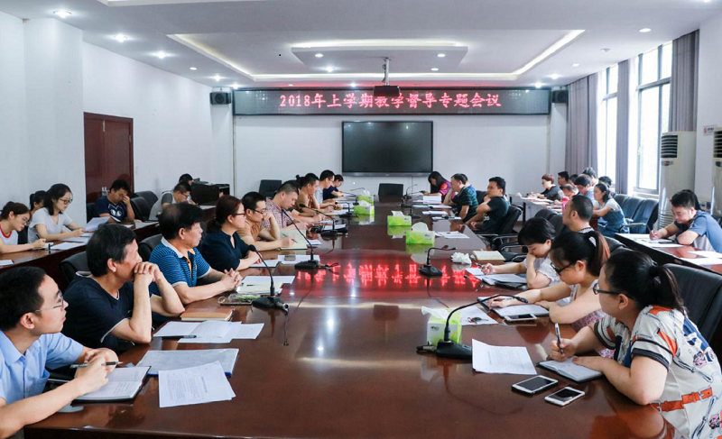 亚洲色欲色欲大片WWW无码