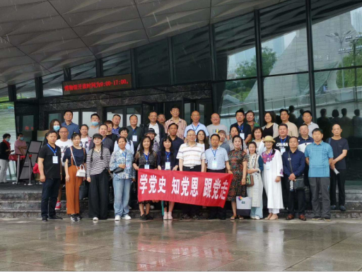 亚洲色欲色欲大片WWW无码