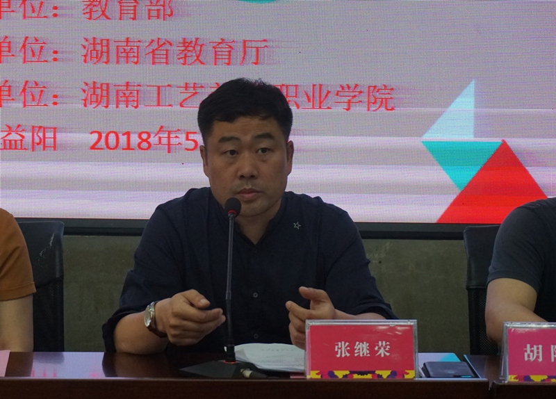 亚洲色欲色欲大片WWW无码