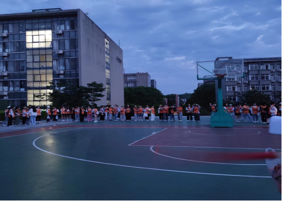 亚洲色欲色欲大片WWW无码