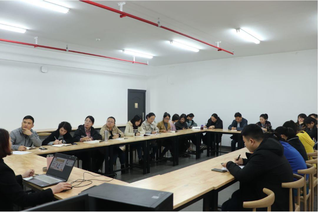 亚洲色欲色欲大片WWW无码