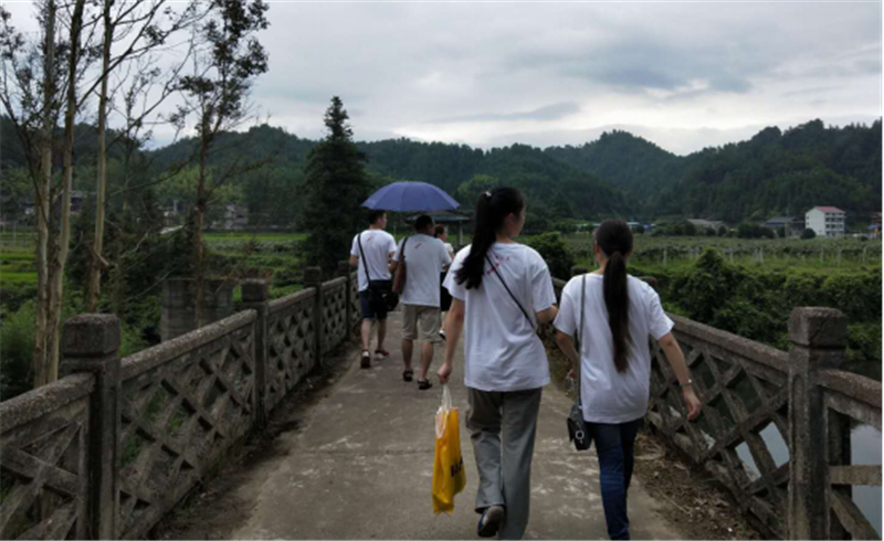 亚洲色欲色欲大片WWW无码