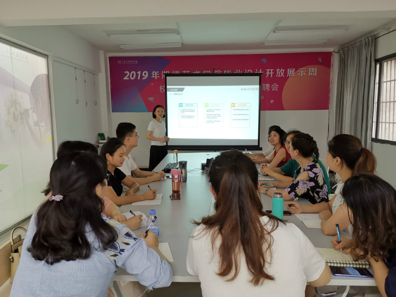 亚洲色欲色欲大片WWW无码