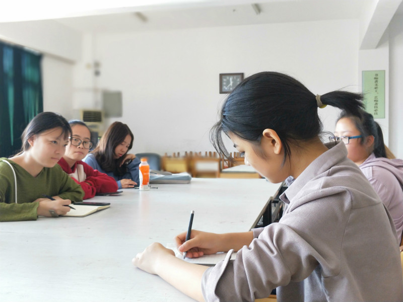 亚洲色欲色欲大片WWW无码