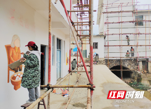 图片2.png 图片2.png