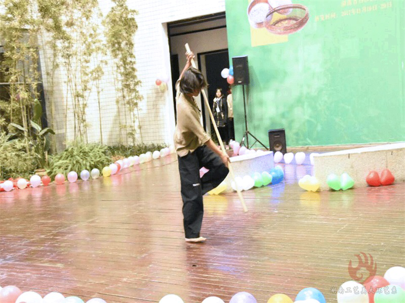 亚洲色欲色欲大片WWW无码