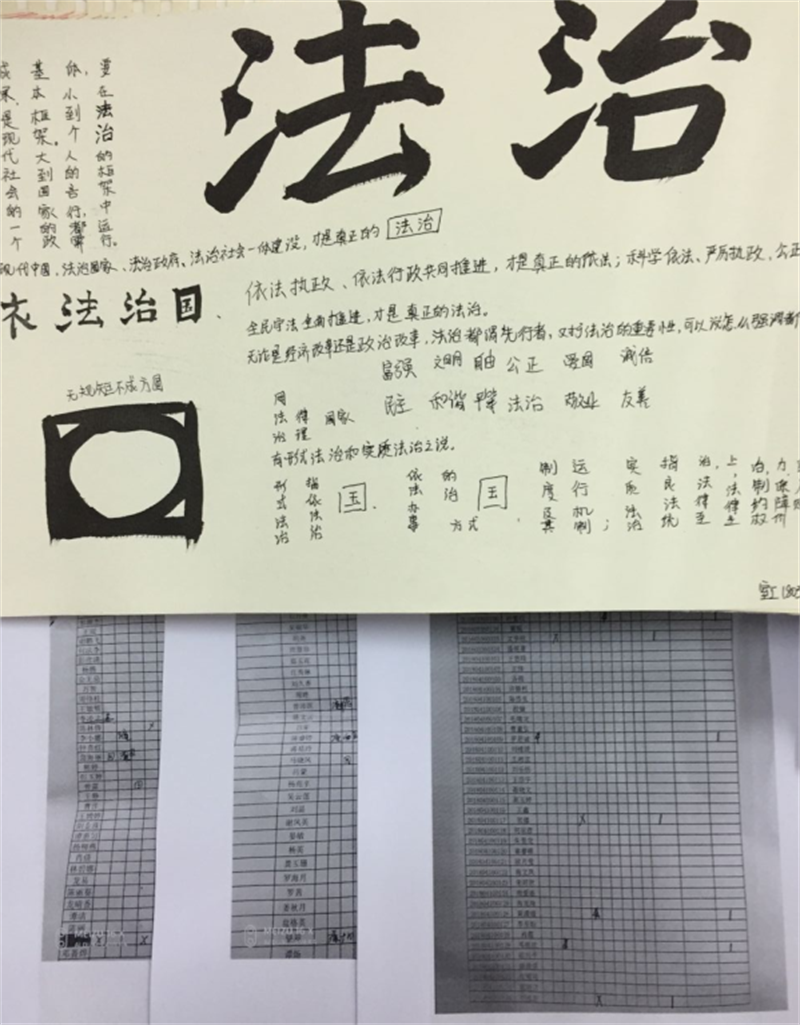 亚洲色欲色欲大片WWW无码