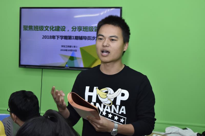 亚洲色欲色欲大片WWW无码