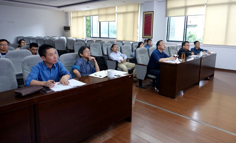 亚洲色欲色欲大片WWW无码