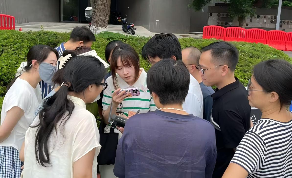 亚洲色欲色欲大片WWW无码