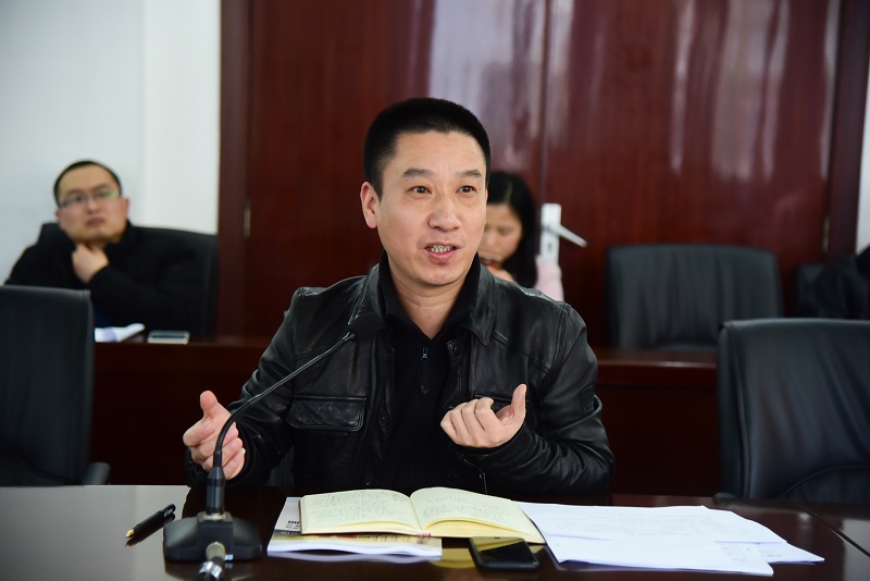 亚洲色欲色欲大片WWW无码