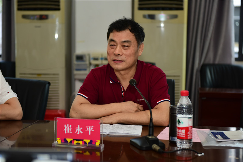 亚洲色欲色欲大片WWW无码