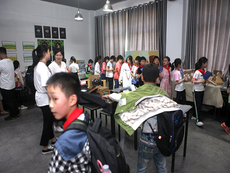 亚洲色欲色欲大片WWW无码