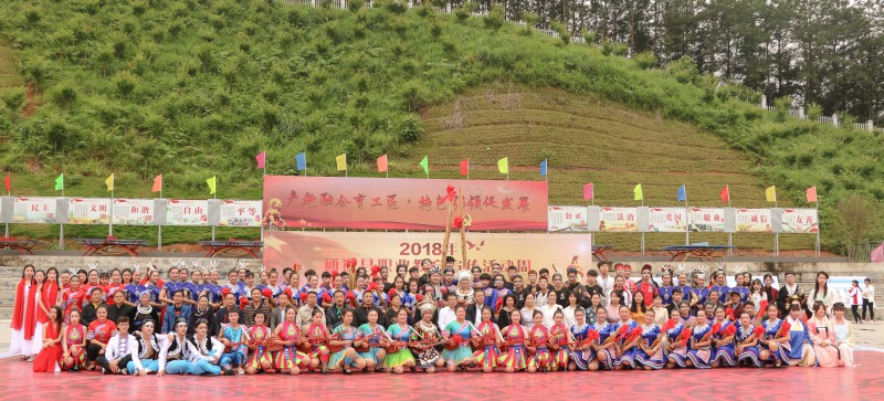 亚洲色欲色欲大片WWW无码