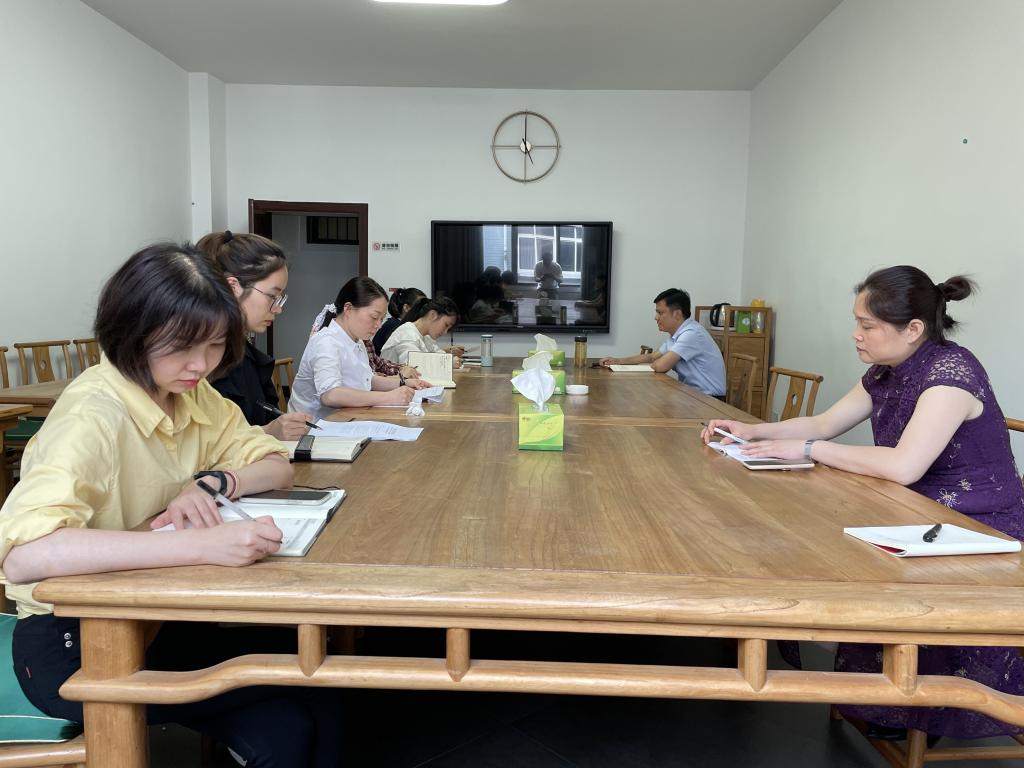 亚洲色欲色欲大片WWW无码