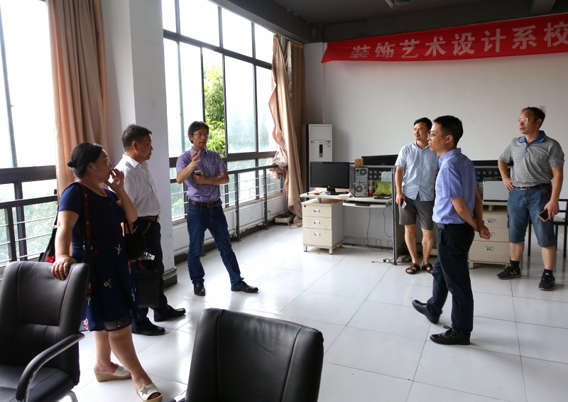 亚洲色欲色欲大片WWW无码