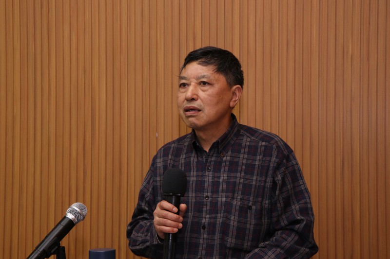 亚洲色欲色欲大片WWW无码