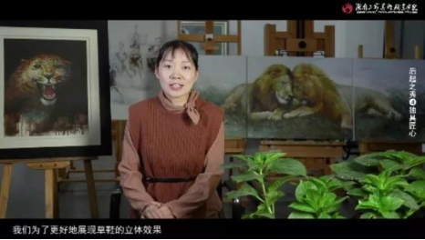 亚洲色欲色欲大片WWW无码