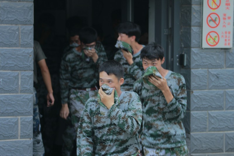 亚洲色欲色欲大片WWW无码