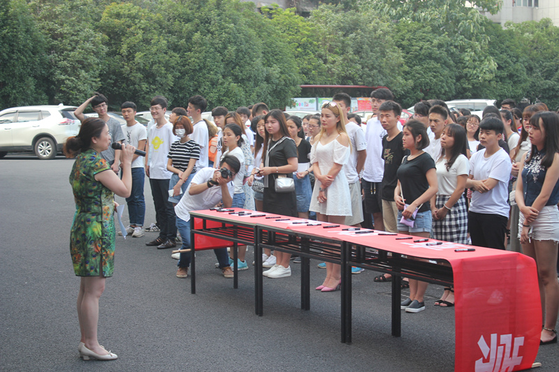 亚洲色欲色欲大片WWW无码