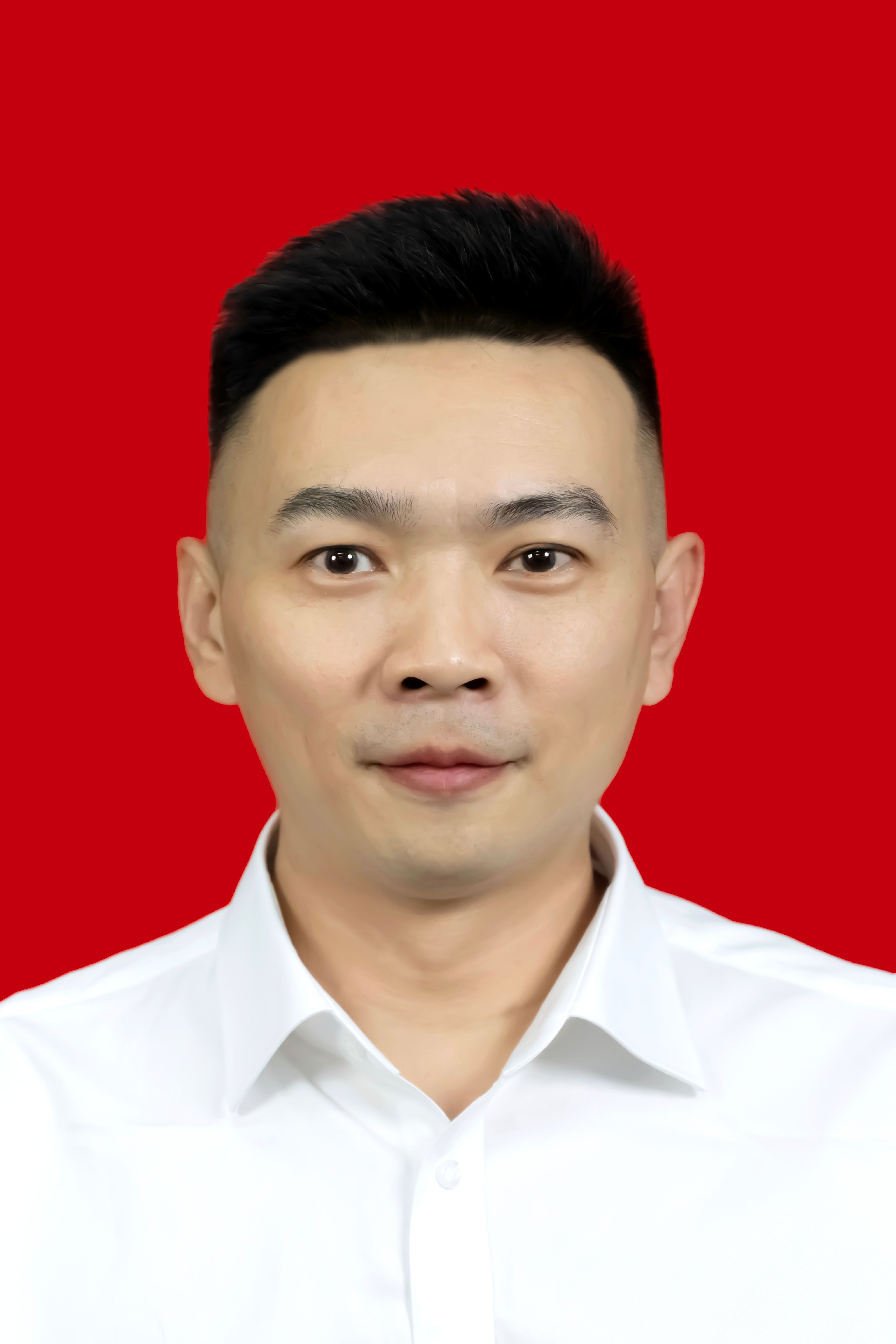 亚洲色欲色欲大片WWW无码