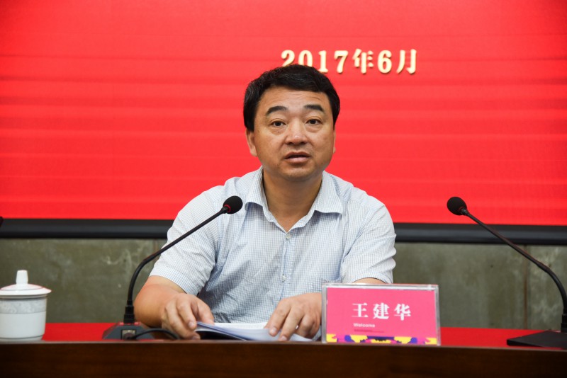 亚洲色欲色欲大片WWW无码