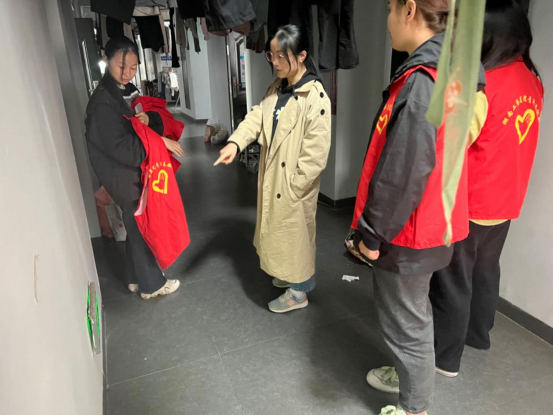 亚洲色欲色欲大片WWW无码