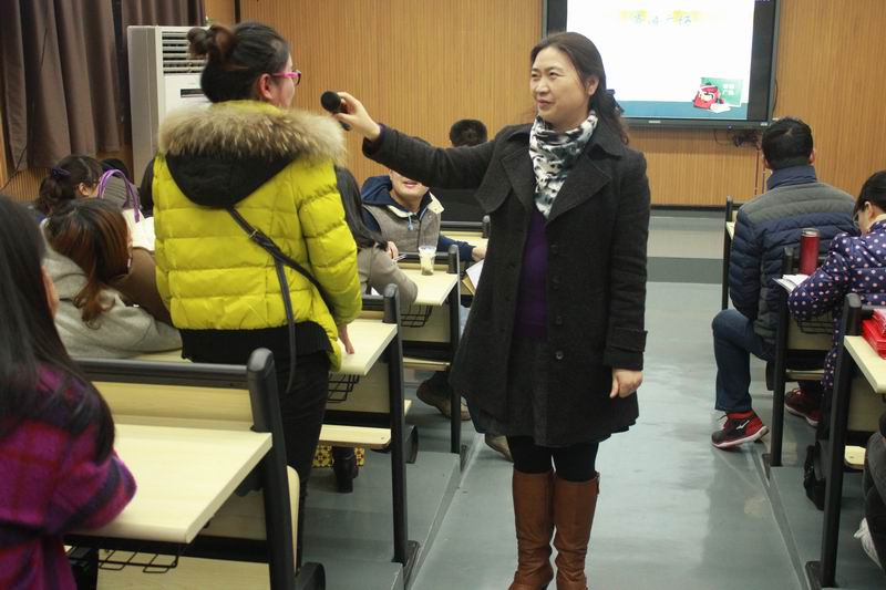 亚洲色欲色欲大片WWW无码