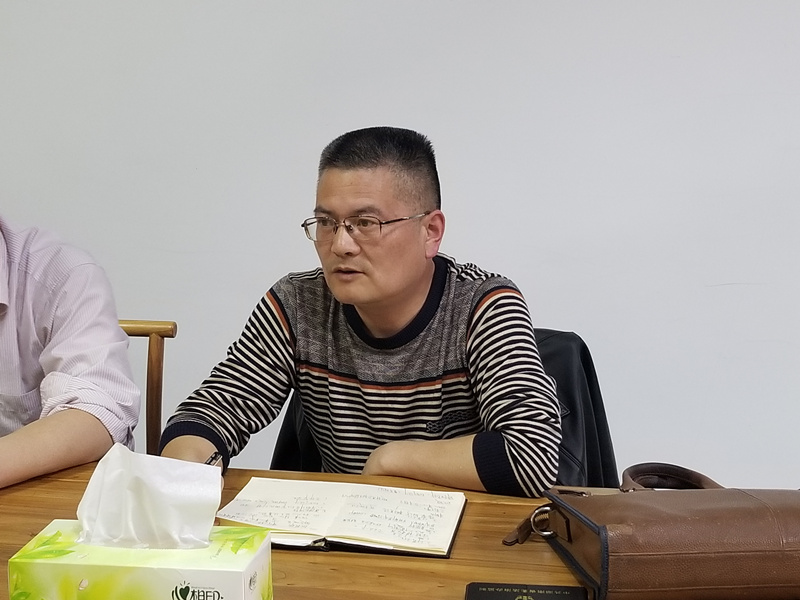 亚洲色欲色欲大片WWW无码