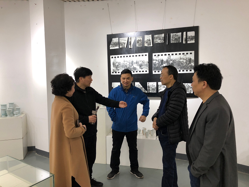 亚洲色欲色欲大片WWW无码