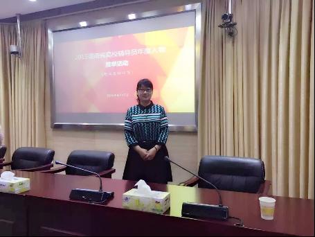 亚洲色欲色欲大片WWW无码