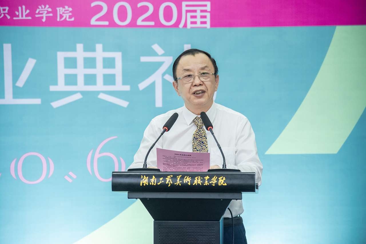 亚洲色欲色欲大片WWW无码