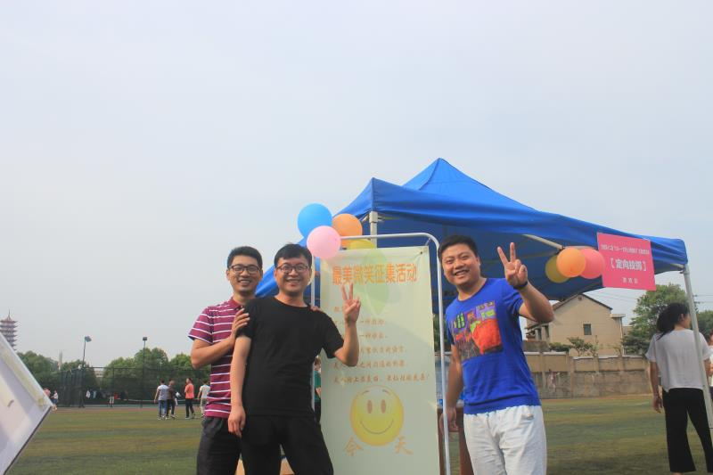 亚洲色欲色欲大片WWW无码