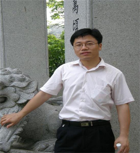 亚洲色欲色欲大片WWW无码